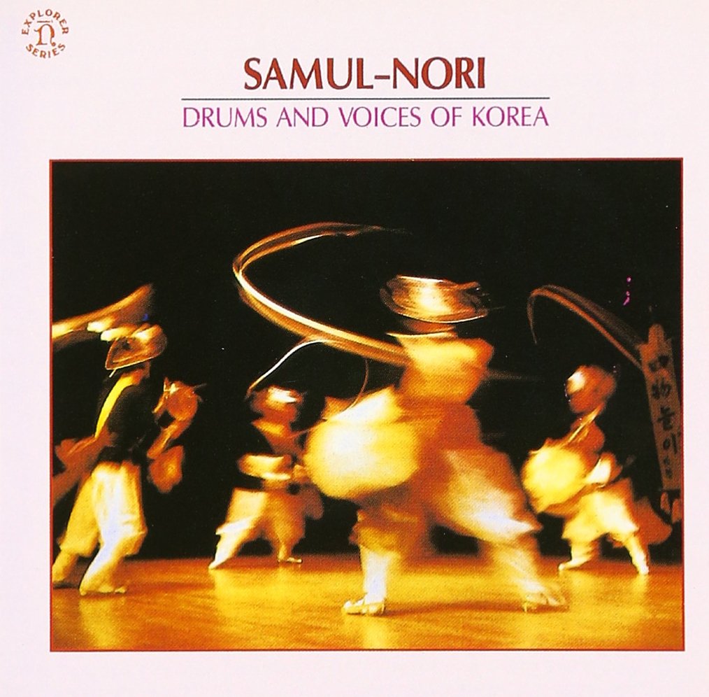 DVD 韓流 夢みるサムセン　４０巻セット Amazon.co.jp: G韓国69 夢みるサムセン 40枚セット 全巻セット